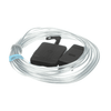 Electrolux Clamp,Elec Cont Mtg,Compressor - 241934001