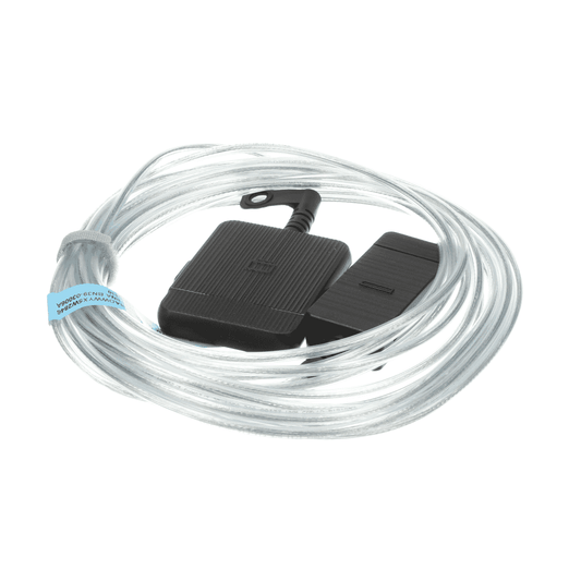 Electrolux Clamp,Elec Cont Mtg,Compressor - 241934001