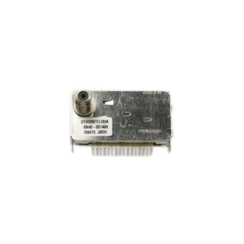 Bosch Fixture - 12019344