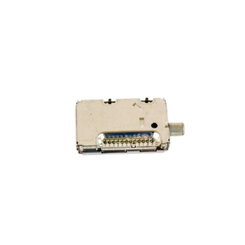 Samsung Part# BN40-00164A Tuner - Genuine OEM