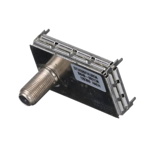 Samsung Part# BN40-00213A Air Cable Tuner - Genuine OEM