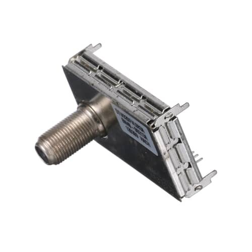 Samsung Part# BN40-00213A Air Cable Tuner - Genuine OEM