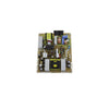 Bowers &Wilkins Owners Manual - II09953