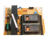 Whirlpool Output Be - 25001172