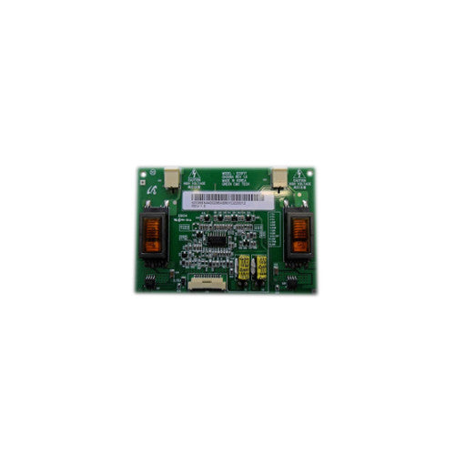 Samsung Part# BN44-00286A AC Backlight Inverter - Genuine OEM