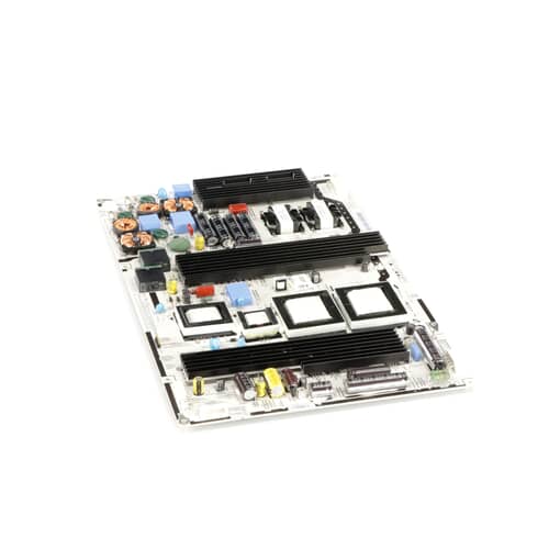 Samsung Dc Vss-Power Board - BN44-00333A