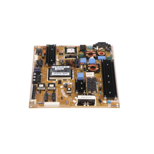 Power Supply Board for Samsung PN58C6400TFXZC TV