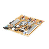 Samsung Part# BN44-00427B Power Supply Unit (OEM)
