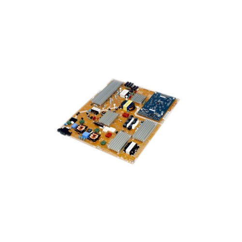 Samsung Part# BN44-00432A Power Supply Board - Genuine OEM