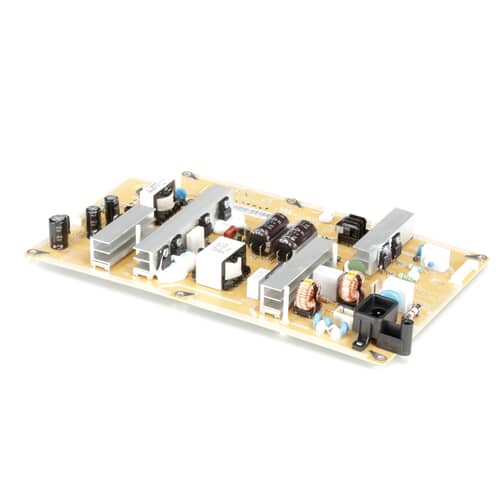 Samsung Part# BN44-00440B Power Supply Unit (OEM)