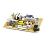 Samsung Part# BN44-00499A Power Supply LED Board (OEM)