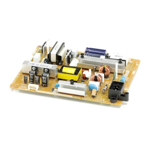 Samsung Part# BN44-00499A Power Supply LED Board (OEM)