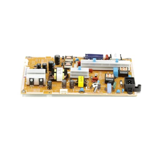 Samsung Power Supply Board BN44-00500B