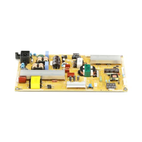 Samsung Part# BN44-00503A Power Supply LED Board (OEM)
