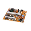 Samsung TV Power Supply Board - BN44-00510B