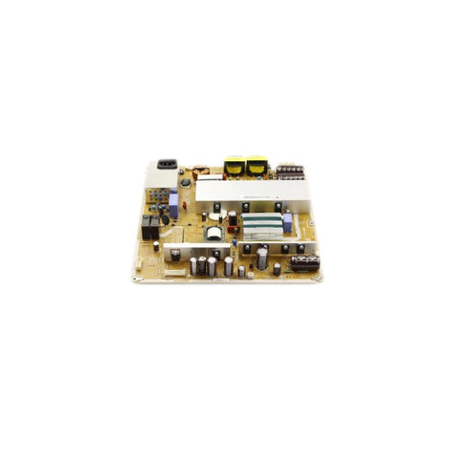 Lg Hinge Lower Asm - J334-00035F