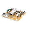 Samsung Part# BN44-00512A Power Supply Board - Genuine OEM