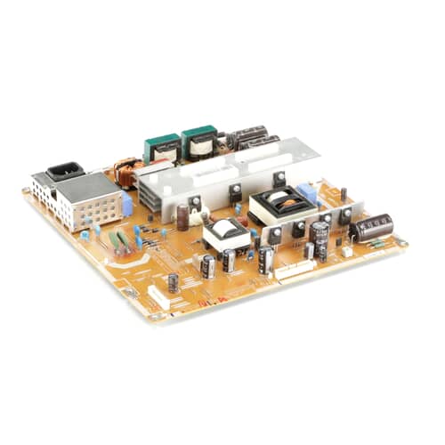 Samsung Part# BN44-00512A Power Supply Board - Genuine OEM