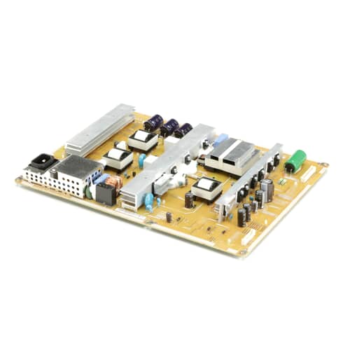 Samsung Part# BN44-00514A Power Supply Unit (OEM)