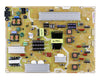 Samsung Cushion-Motor - DJ73-30124A
