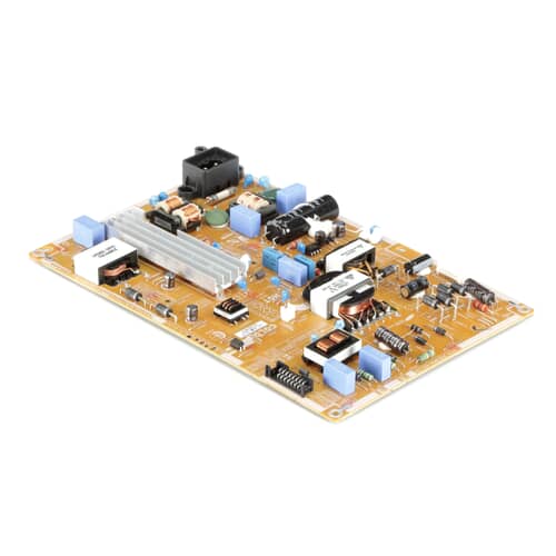 Samsung Power Supply Module BN44-00611D