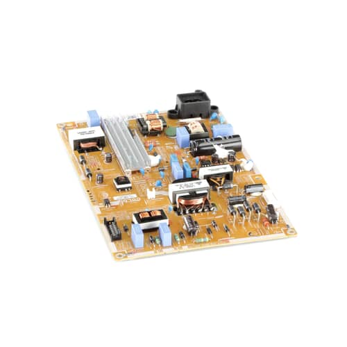 Samsung Power Supply Module BN44-00611D