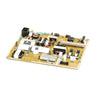 Samsung Part# BN44-00612B Power Board - Genuine OEM