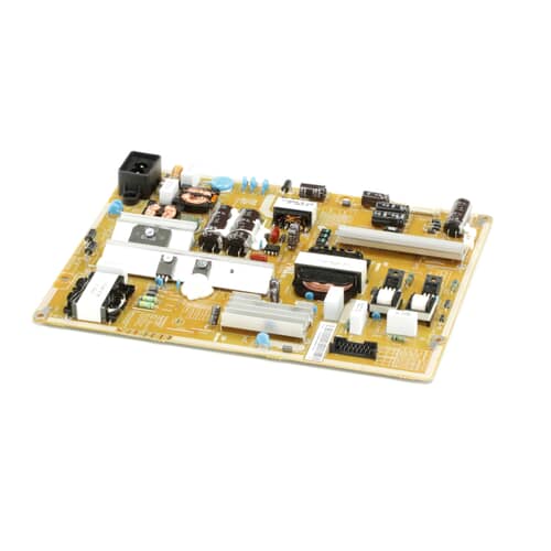 Samsung Part# BN44-00612B Power Board - Genuine OEM