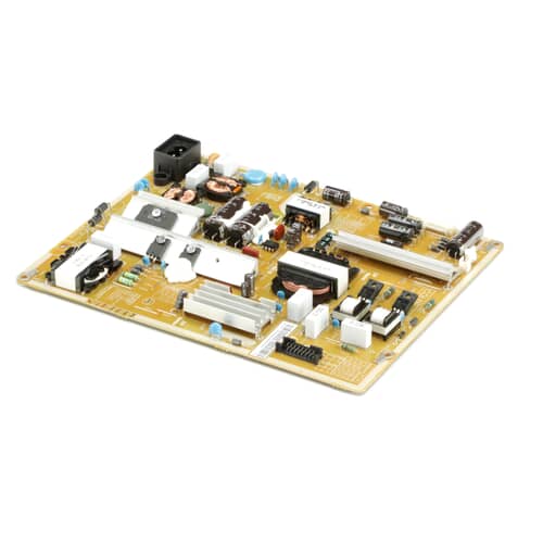Samsung Part# BN44-00612B Power Board - Genuine OEM