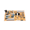 Samsung Power Supply Board BN44-00613A