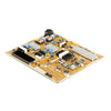 Samsung LCD TV Parts Dc Vss-Pd Board - BN44-00614A