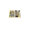 Ge Bracket Thermostat - WB06X10604
