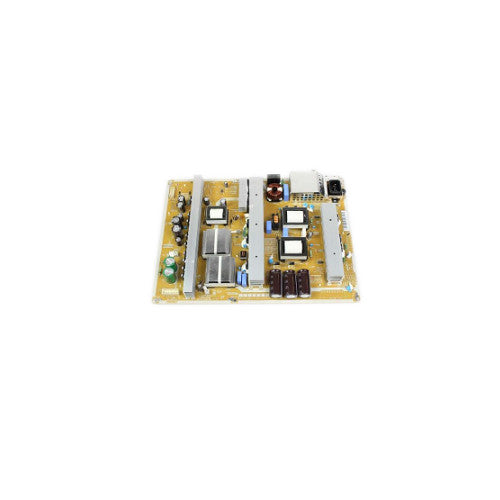Ge Bracket Thermostat - WB06X10604