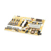 Samsung Part# BN44-00621C Power Supply Board - Genuine OEM