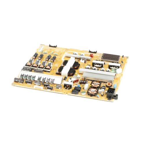 Samsung Part# BN44-00621C Power Supply Board - Genuine OEM