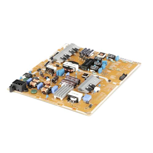 Samsung Part# BN44-00622D Power Board - Genuine OEM