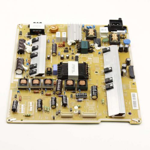 Samsung Part# BN44-00634A Power Control Board - Genuine OEM