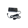 Samsung Part# BN44-00639A Adapter  - Genuine OEM