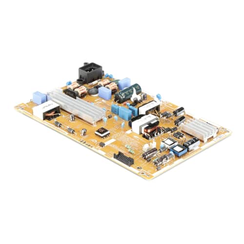 Samsung Part# BN44-00645A Power Board - Genuine OEM