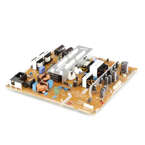Samsung Part# BN44-00689A Power Supply Unit - Genuine OEM