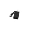 Panasonic Nozzle - F44968S70AP