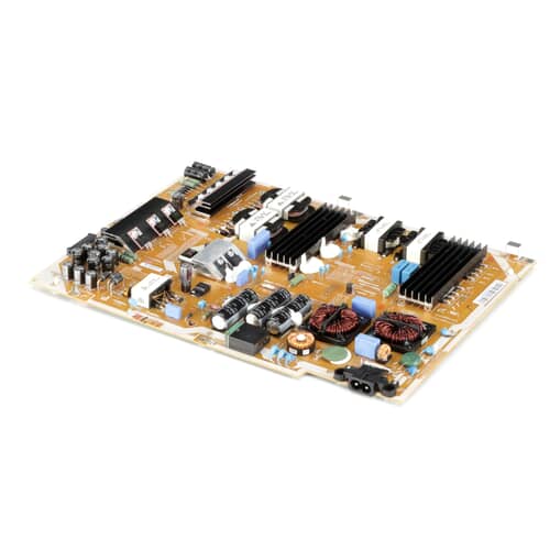 Samsung Power Supply Unit BN44-00744A