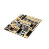Samsung Part# BN44-00747A Power Supply Board - Genuine OEM