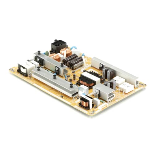 Samsung Power Supply Board BN44-00775A