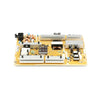 Samsung Part# BN44-00776A Power Supply Board - Genuine OEM
