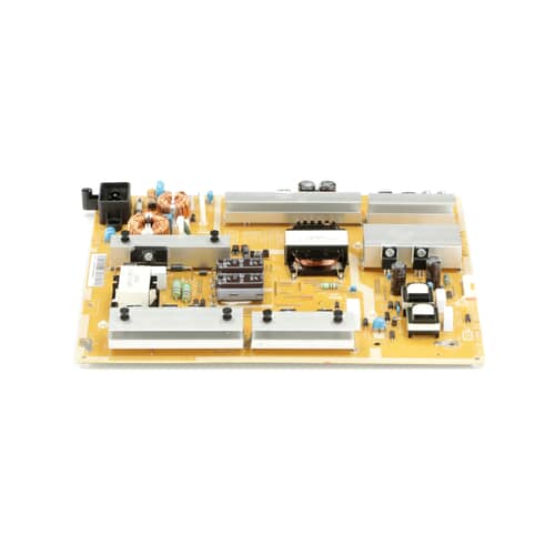 Samsung Part# BN44-00776A Power Supply Board - Genuine OEM