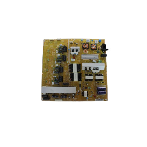 Lg Vaccum Lamp - 6912JB2001G