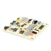 Samsung Part# BN44-00781A Power Supply Board - Genuine OEM