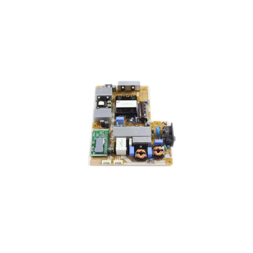 Samsung Part# BN44-00786A Power Supply Board - Genuine OEM
