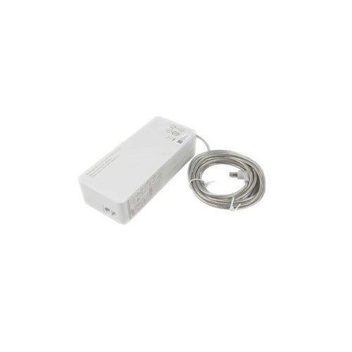 Samsung Part# BN44-00794G AC Power Adapter - Genuine OEM
